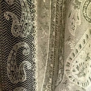 SOLD - Not For Sale 
Beautiful Turkish wrap